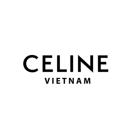 celine việt nam|bao celine.